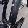 Merida ladies bike Image 2