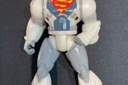 Superman Neutron Star 1996 LOOSE