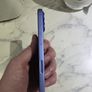iPhone 16 for sale Image 5