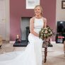 Wedding Dress Image 5
