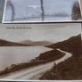 17 X Early 20th Century Irish Postcards Image 4