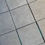 FREE 40 concrete paving tiles Image 2