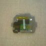 Packard Bell EasyNote Argo C2 touchpad Image 2