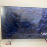 Smart TV Image 3