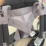 Ergobaby Omni 360 Cool Air Mesh Baby Carrier Image 4