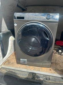 11kg washing machine