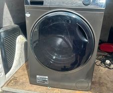 11kg washing machine