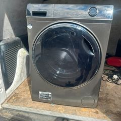 11kg washing machine