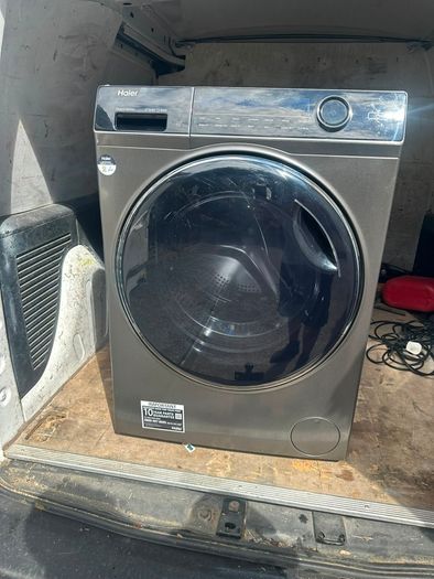 11kg washing machine