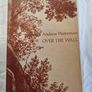 # poetry books Image 5