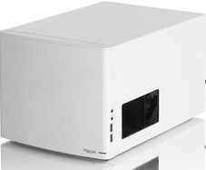 Fractal Design NODE 304