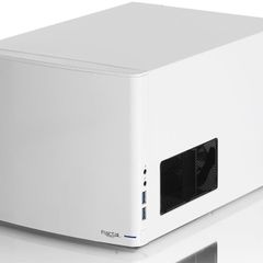 Fractal Design NODE 304