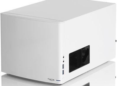 Fractal Design NODE 304