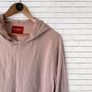 Guess Mens Hoodie Image 2