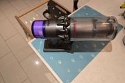 Genuine Dyson v11 hoover