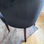 armChair Image 2