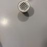 nespresso coffee machine Image 6