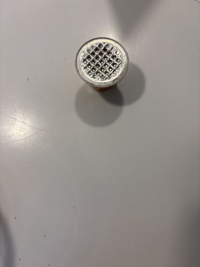 nespresso coffee machine