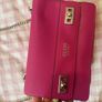 Guess Handbag Image 2