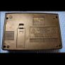 clock radio CGM Image 4