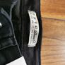 Penneys Black Skinny Jeans Image 2