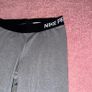 nike gym set Image 4