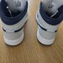jordan size 4,5 Image 4