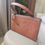 Cocinelle handbag Image 3