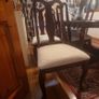table and chairs Image 2