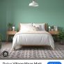 dulux paint Image 2
