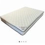 Brand new single mattress & base Image 2