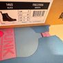 UK 7 Mens Dr Martens Boots Image 5