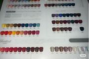 Nail