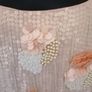 Women's Balero Shrug REDUCED NWT Wedding Day Party Deb's Image 3