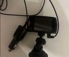 dashcam
