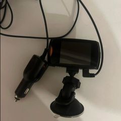 dashcam