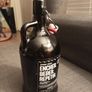 Beer Growler Image 3