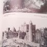 Wonders of Ireland. Newby & Petry. Image 3