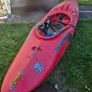 kayak Image 4
