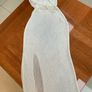 Women's beach cover up Image 3