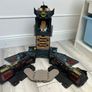 batman car Image 2