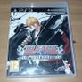 South Park Stick of Truth, Bleach: Soul Resurrecion and Zone of the Enders HD Collection Image 6