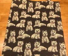 shopping bag