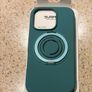 Apple Iphone 16 pro case Image 10