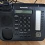 Panasonic Phones - KX-DT521 x 8, KX-DT521 x 1 Image 4