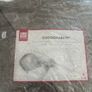 cocoonababy Image 4