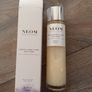 New 200ml Bottle Neom Bath Foam Image 6