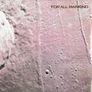 Brian Eno With Daniel Lanois & Roger Eno Apollo: Extended Edition Atmospheres & Soundtracks Image 5