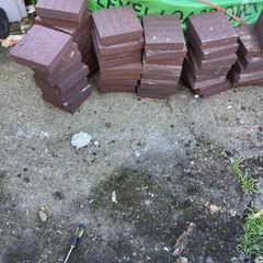 fire bricks