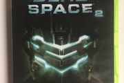 Dead Space 2 [2011] (Xbox 360 Game)
